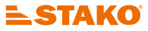 STAKO