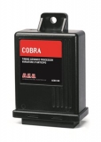 Timing Advance Prozessor Cobra
