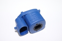 Spule Abschaltventil Super 8mm (Blau)