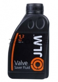 JLM Valve Saver Fluid 0,5 Liter