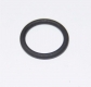 0-Ring 10x1,5 Viton 70sh für PAN-Rail