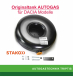Tank 600x200 0� 42L STAKO DACIA